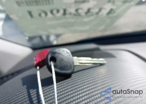 2019 Hyundai Elantra Se from USA, damaged, VIN KMHD74LFXKU778172